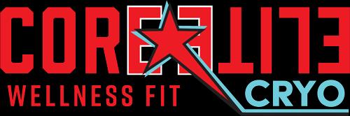 Core Elite Wellness Fit Cryo LLC