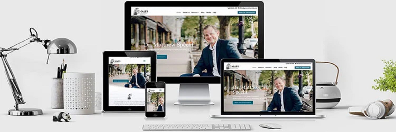 Aspire Digital Solutions