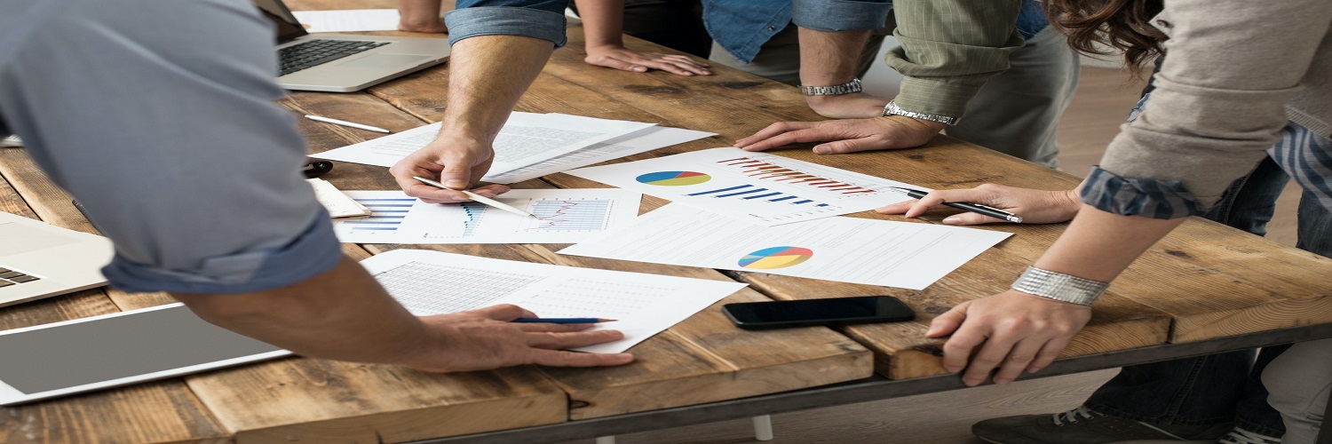 ClearView Business Solutions
