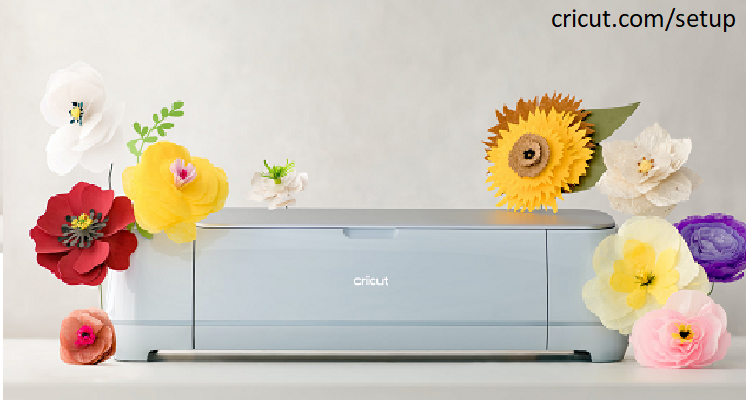 Cricut Design Space