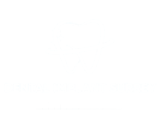 Dental Implant Clinic Surrey