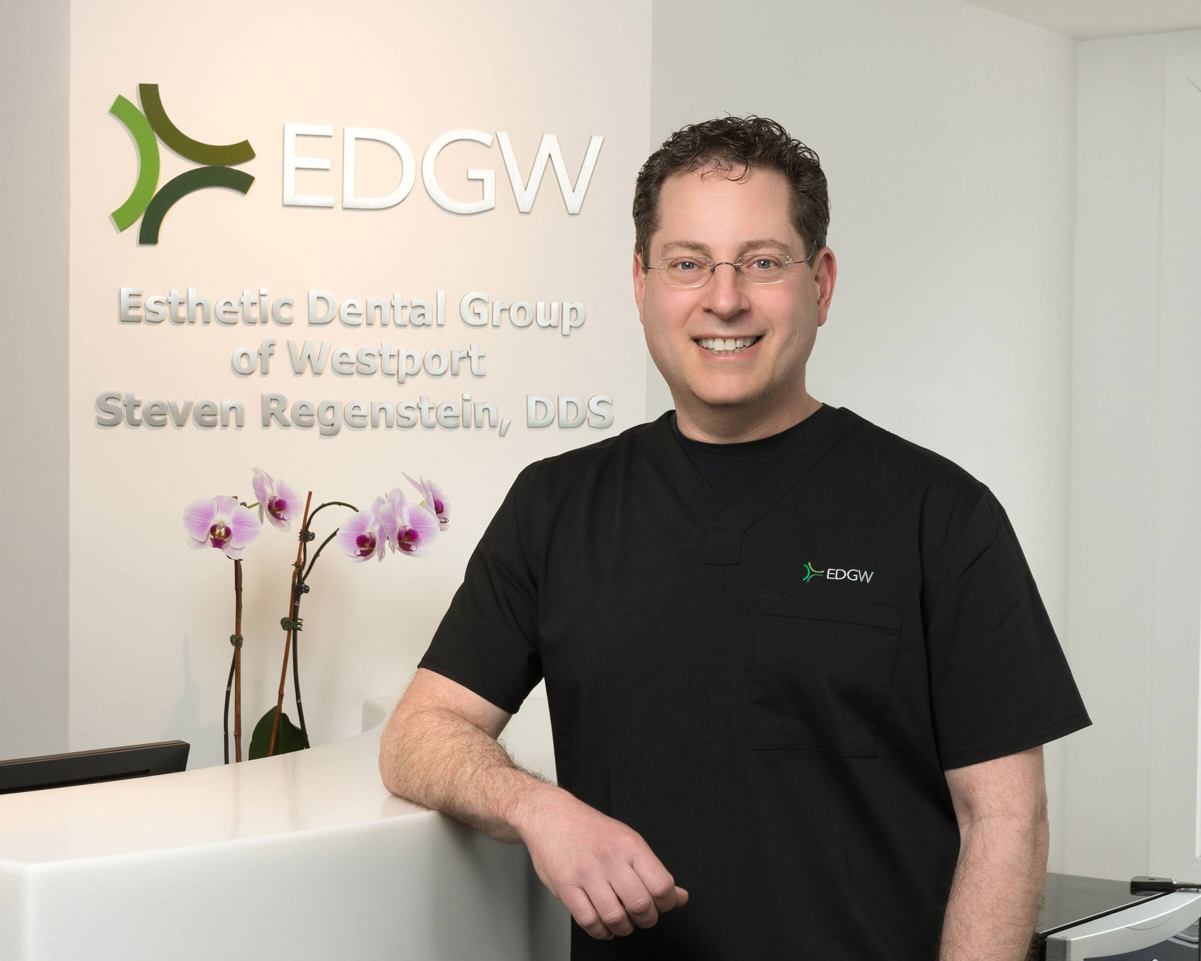 Esthetic Dental Group of Westport