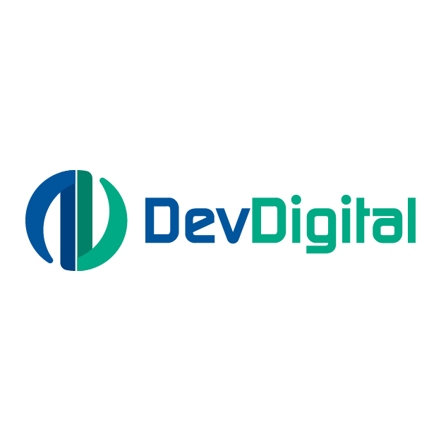 DEVDIGITAL