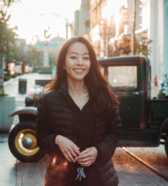 Song Cosmetic Dentistry Beverly Hills