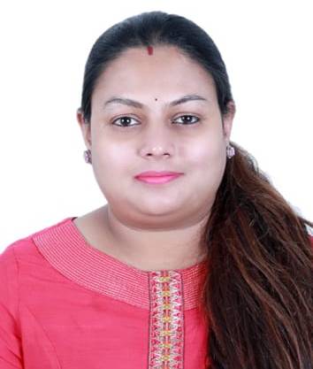 Simple Hearing & Speech Care center in pune | Dr. Survi Dash