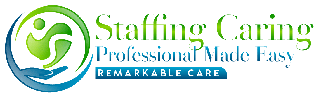 Easy Access Staffing Agency LLC