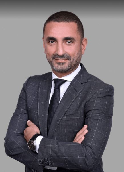 Elliot Ifraimoff & Associates, PC