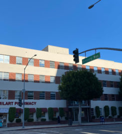 Song Cosmetic Dentistry Beverly Hills