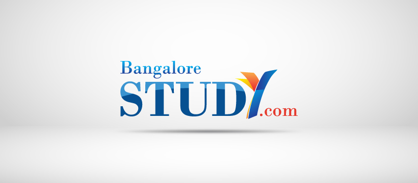 Bangalorestudy.com – Educational Counsellor & Career Gu &hellip;