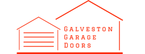 Galveston Garage Doors
