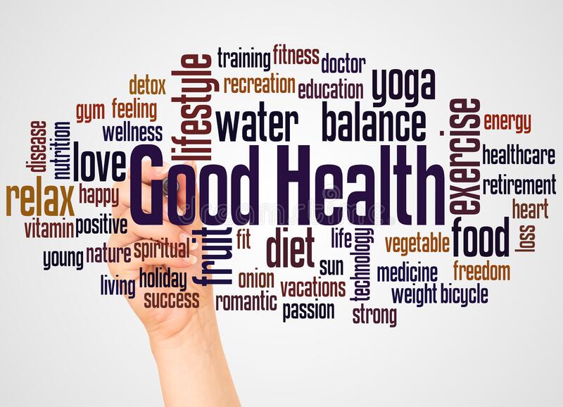 MD sonju health
