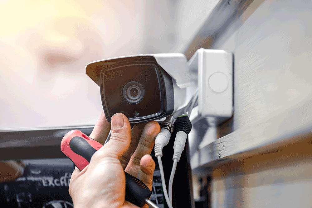 Operating across Florida, we unleash a wide array of security sol &hellip;