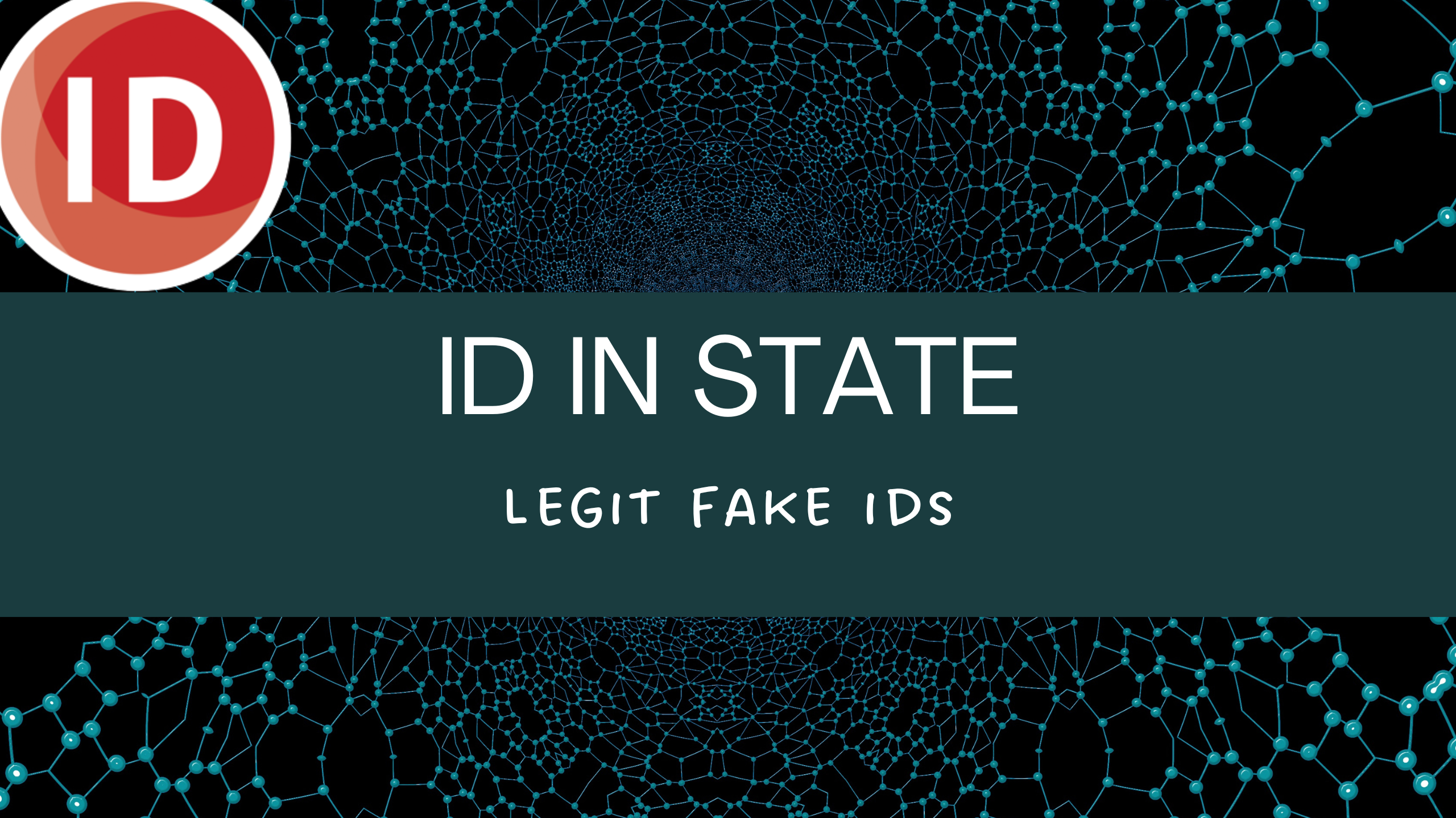 Best Fake Licence Maker In California | Idinstate