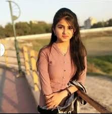 Escort service nagpur