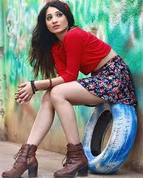 Noida Services