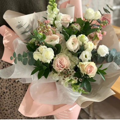 La Belle Fleur | Toronto Florist