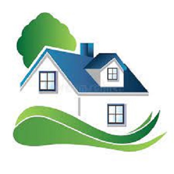 Muhammd Khalid home inspection