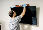 Brooklyn TV Mounting