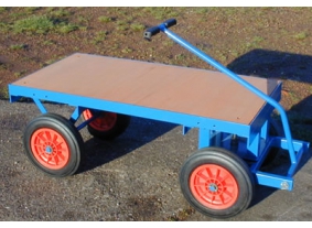 Breg Products