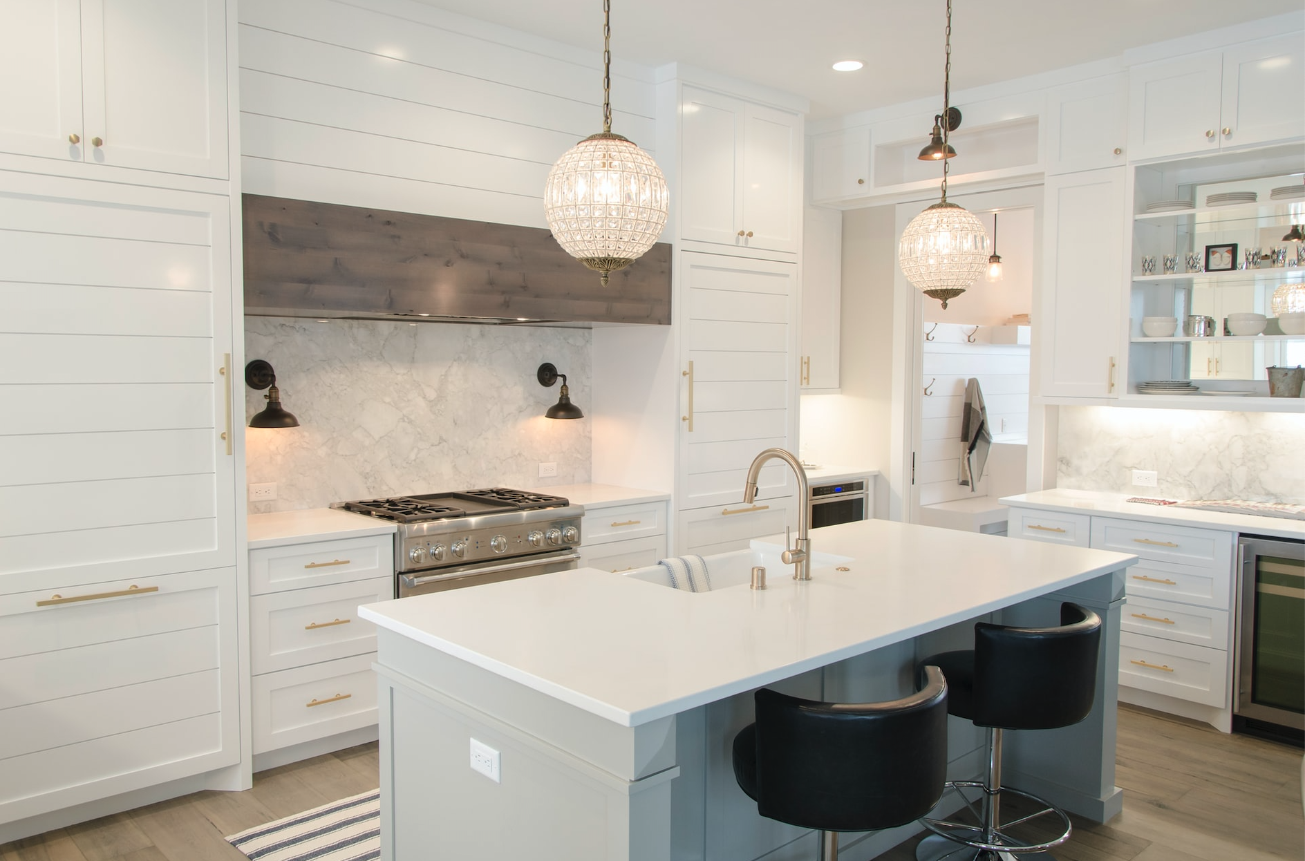 Eliteness Cleaning Maid Service of Athens