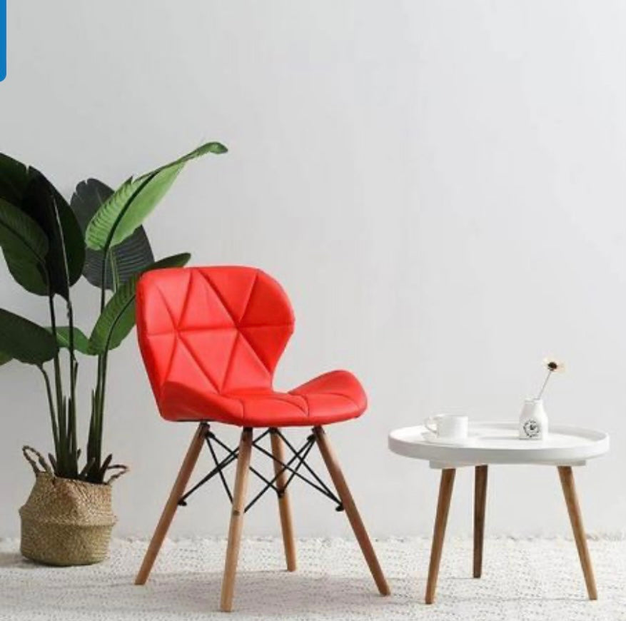 HOME FURNITURE IN DUBAI