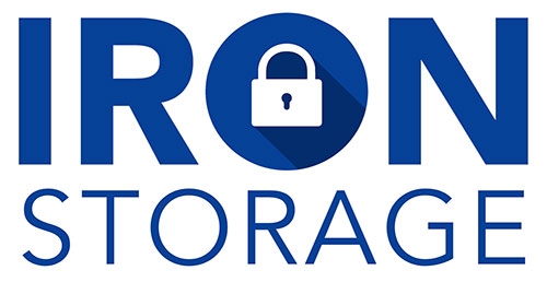 Iron Self Storage