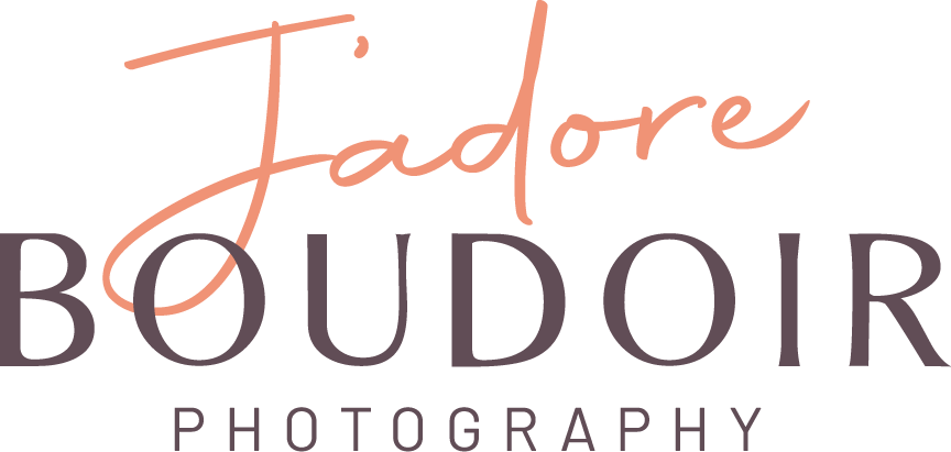 J'adore Boudoir Photography