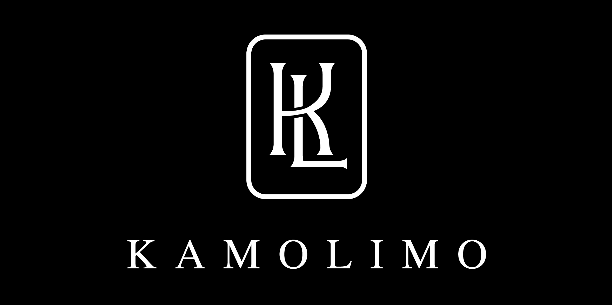 Kamo Limo