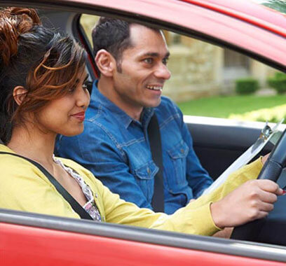 Kingston Cabs London