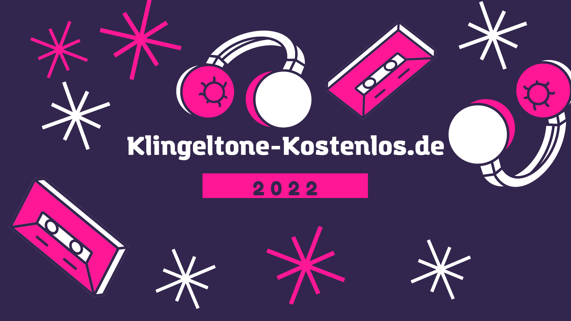 Top 100 klingeltöne kostenlos downloaden für handy