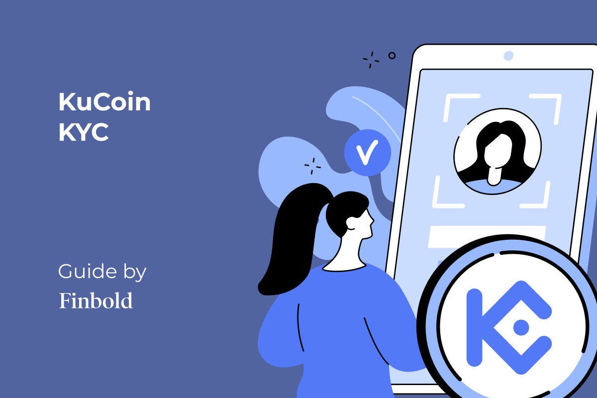 Kucoin Login