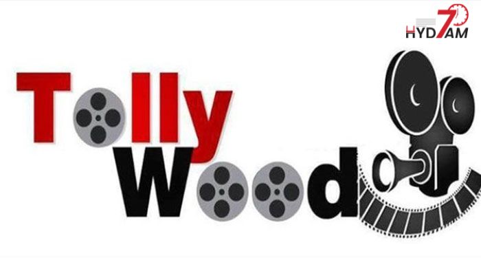 Visit Today Telugu Film News
