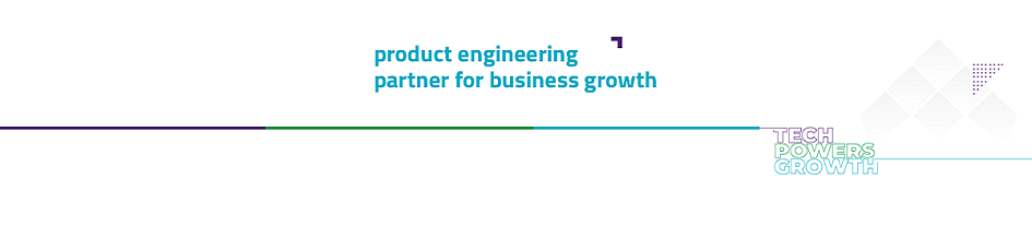 GrowExx | Digital Product Development Agency