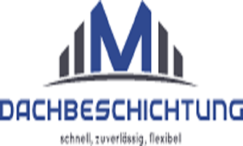 https://www.instagram.com/msdachgmbh/?hl=de