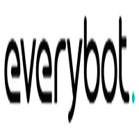 Everybot.global