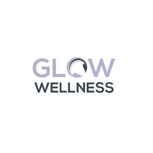 Glow Wellness