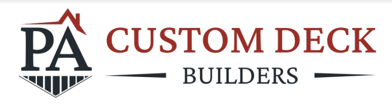 PA Custom Deck Builders