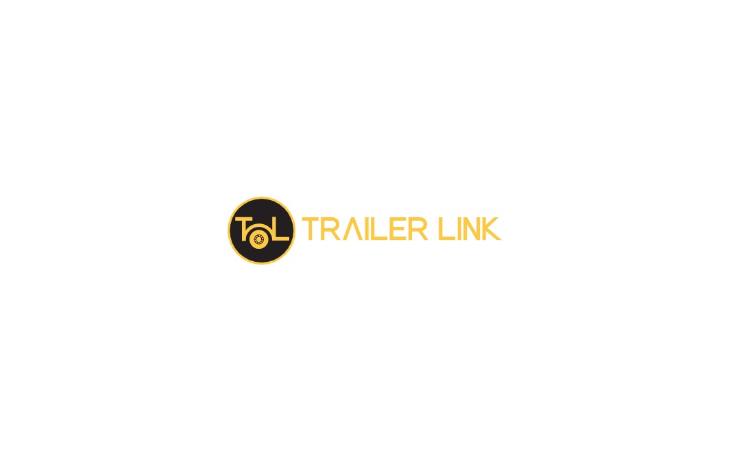 TrailerLink