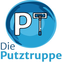DiePutztruppe