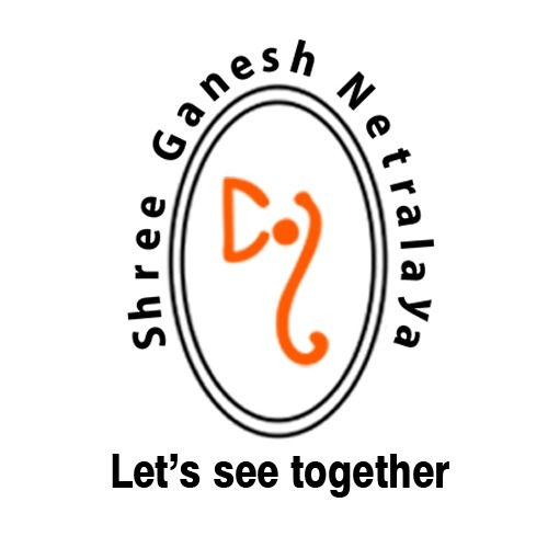 Best Eye Clinic in Indore – Shree Ganesh Netralaya