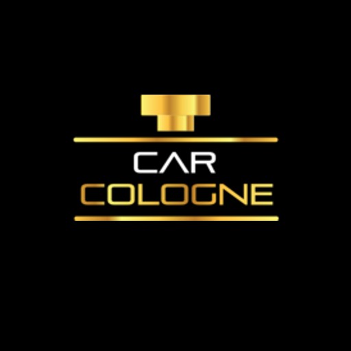 Car Cologne