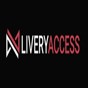 LiveryAccess
