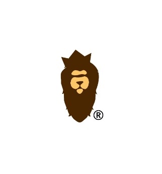 Dastaar Clothing