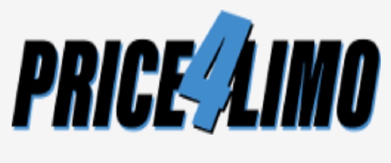 Price 4 Charter Bus – Waco