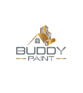 Buddy Paint
