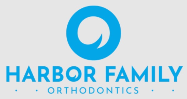 Harbor Family Orthodontics