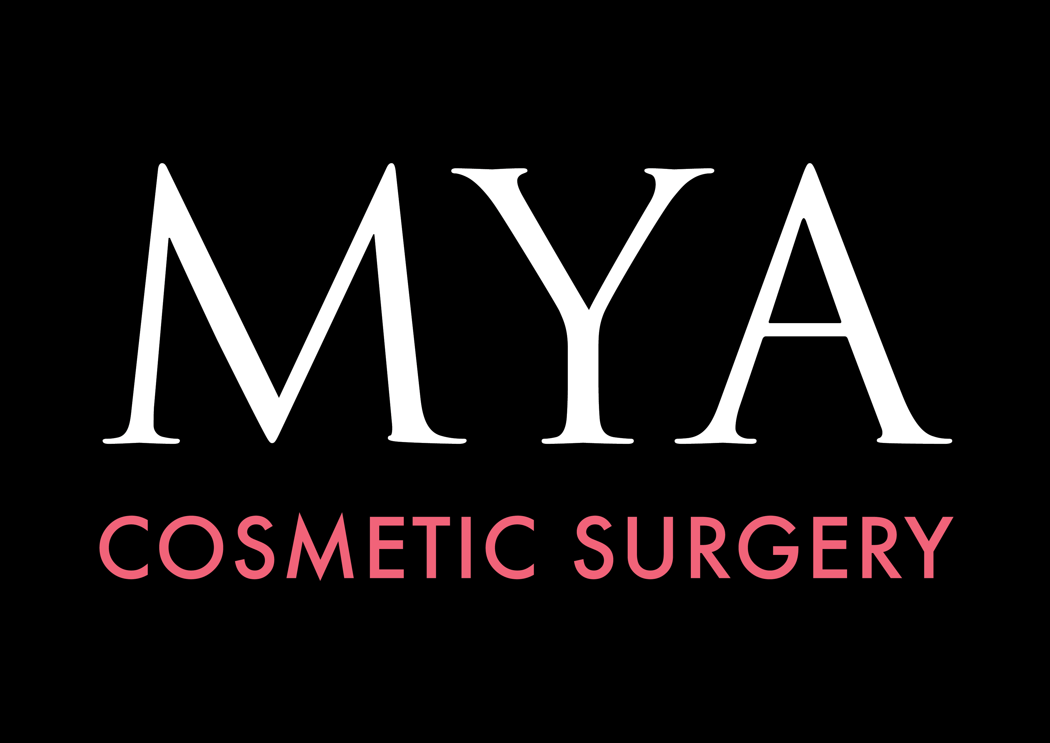 MYA Clinical Hub Newcastle