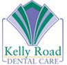 Kelly Road Dental Care (Roseville, MI)