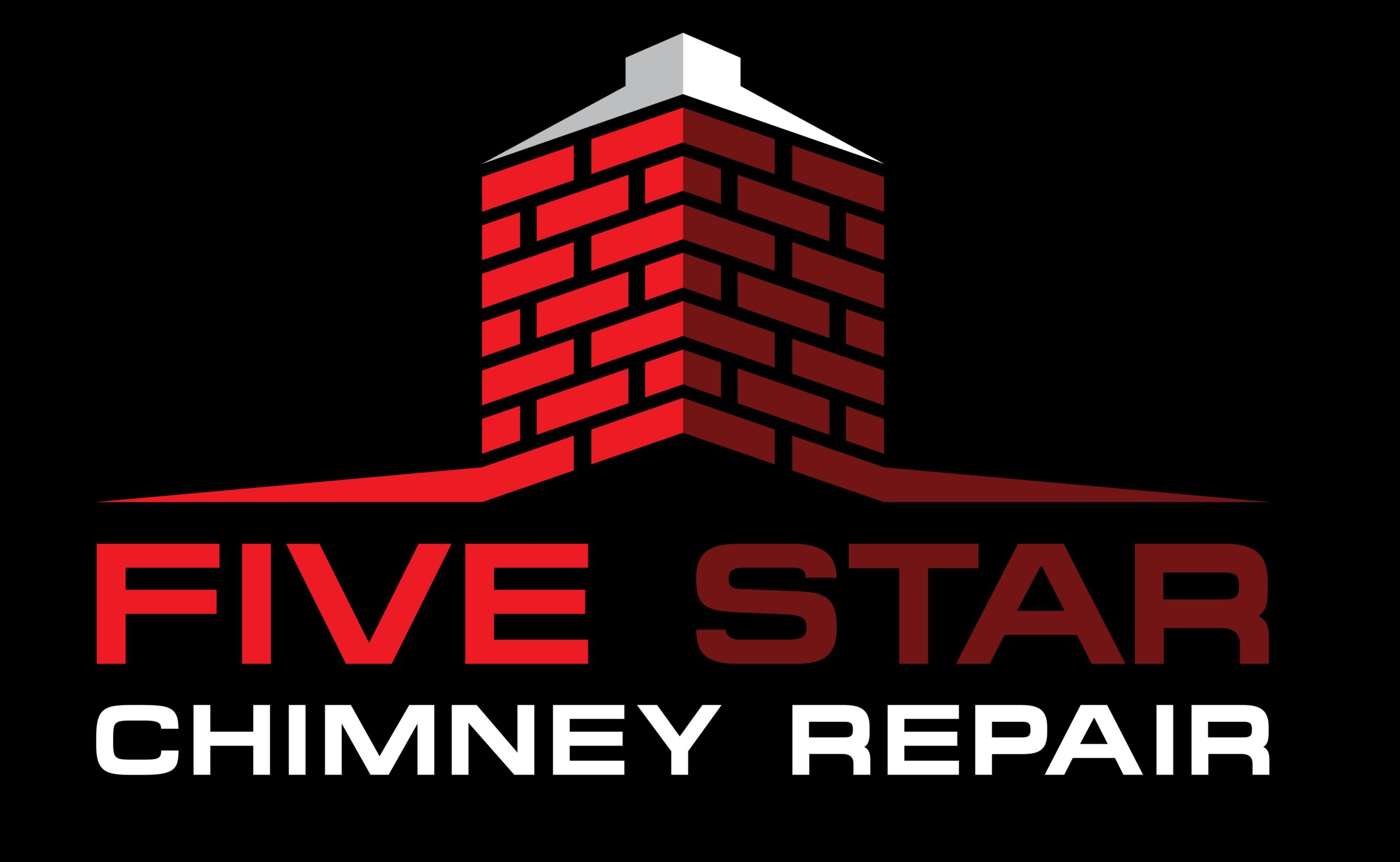 Five Star Chimney Repair