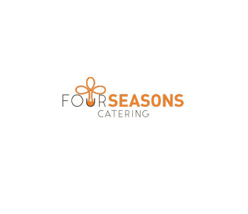 Four Seasons Catering Pte Ltd